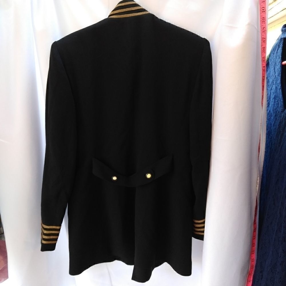 Jones New York jacket - Picture 2 of 9